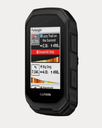 GARMIN GPS EDGE MTB 