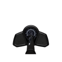 Pro Floorpump Competition