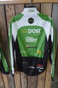 Veste Hiver An Post Sean Kelly team