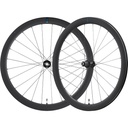 Shimano 105 RS710 - C46