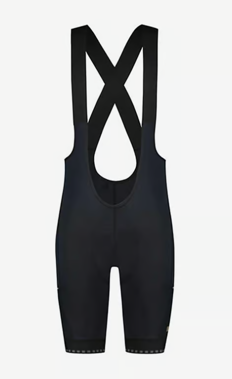 Cuissard evolve Avventura W noir