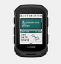GARMIN GPS Edge MTB 
