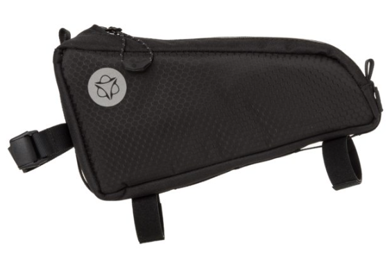 Agu Framepack Toptube Black 700ml