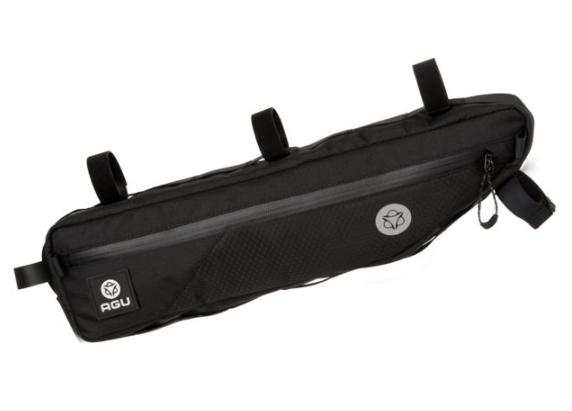 Agu Venture framepack Small black
