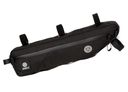 Agu Venture framepack Small black
