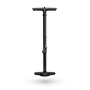 Pro Floorpump Competition