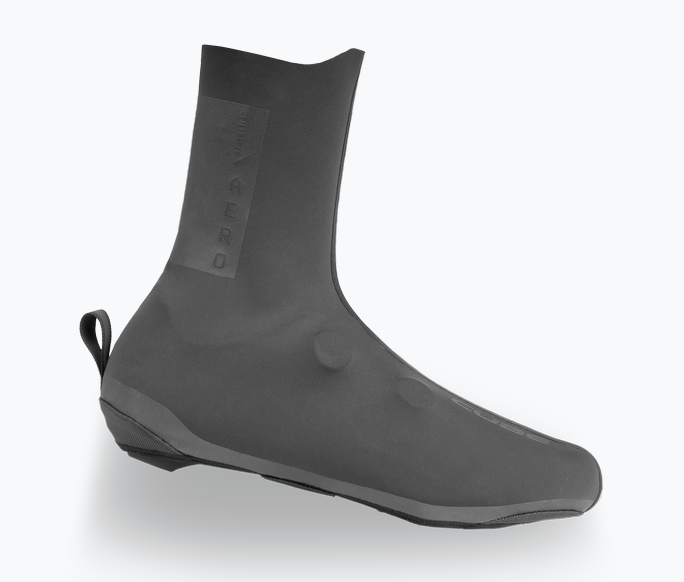 Cube Aeroproof Shoecover 17068