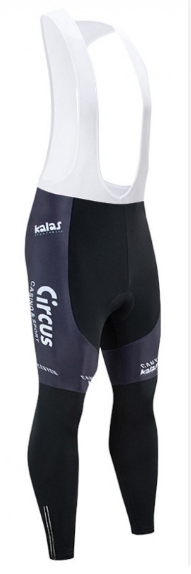 Collant hiver sans peau Kalas Corendon Circus 