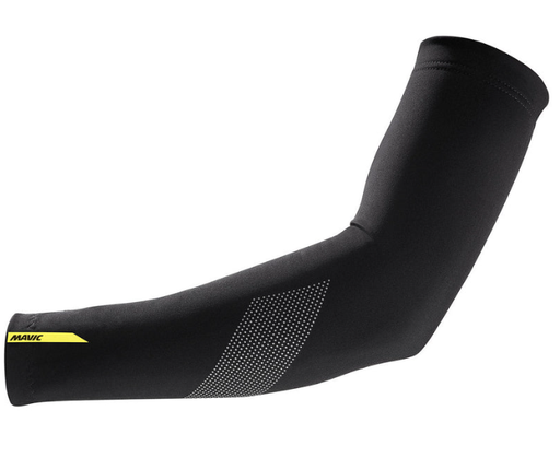 [g00005654] Manchettes Mavic Cosmic Arm warmer 