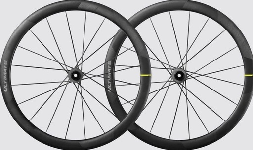 [999997616] Mavic Cosmic Ultimate 45 Disc