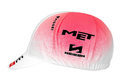 Pissei UAE Team Casquette Giro TDF Edition