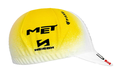 Pissei UAE Team Casquette Giro TDF Edition