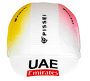 Pissei UAE Team Casquette Giro TDF Edition