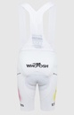 Pissei UAE Team Cuissard Giro TDF Edition