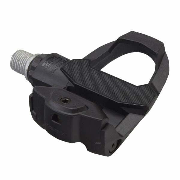 mediav2-162
