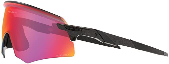 mediav2-578