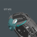 mediav2-684