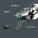 mediav2-685