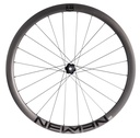 mediav2-1005