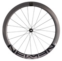 mediav2-1012