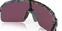 mediav2-1085