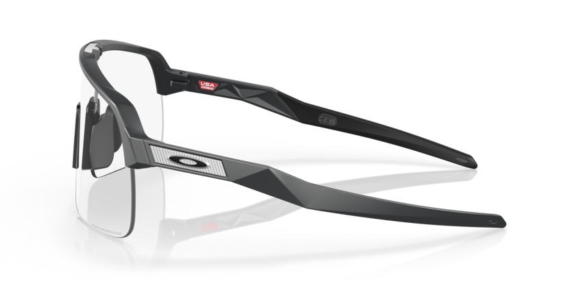 mediav2-1104