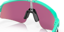 mediav2-1107