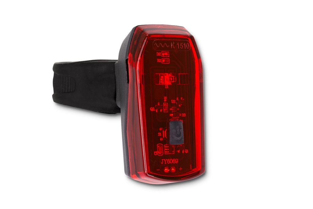 mediav2-1234