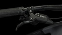 mediav2-1256