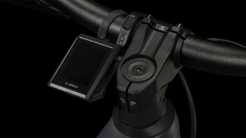 mediav2-1259