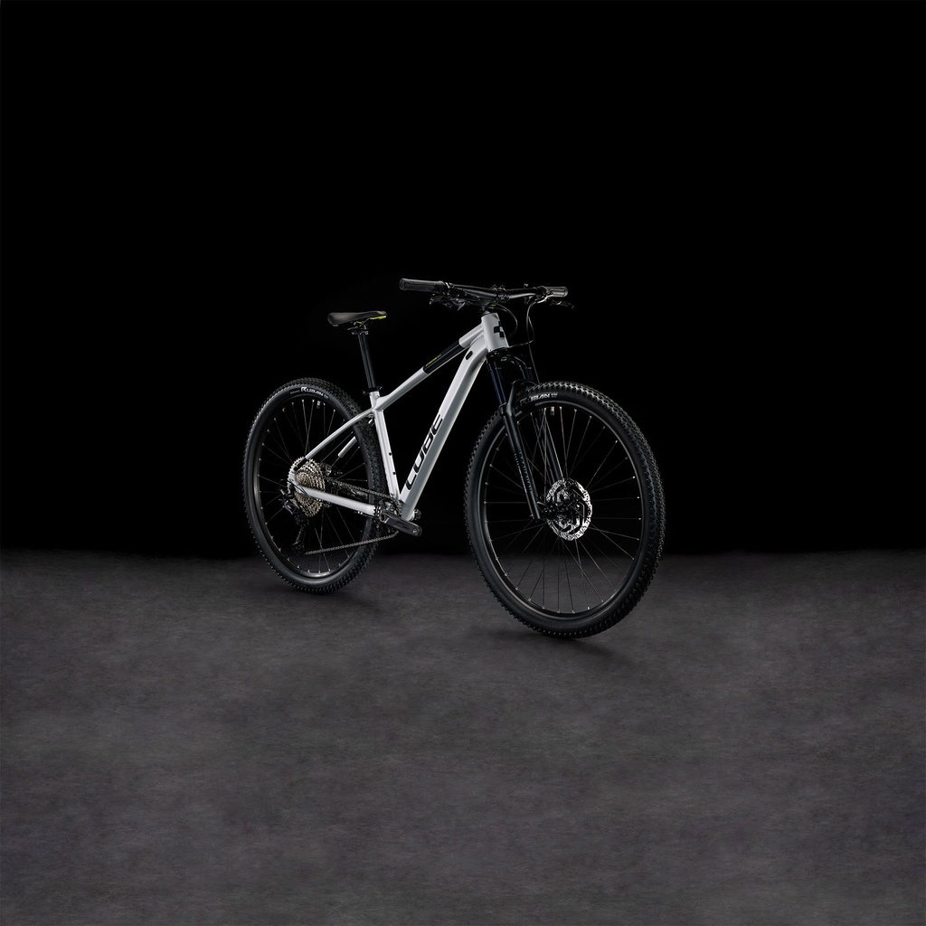 mediav2-1263