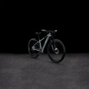 mediav2-1281