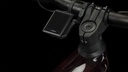 mediav2-1290
