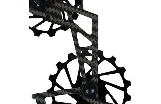 mediav2-1360