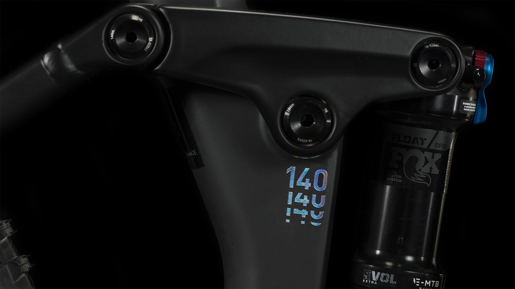 mediav2-1386