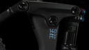 mediav2-1386