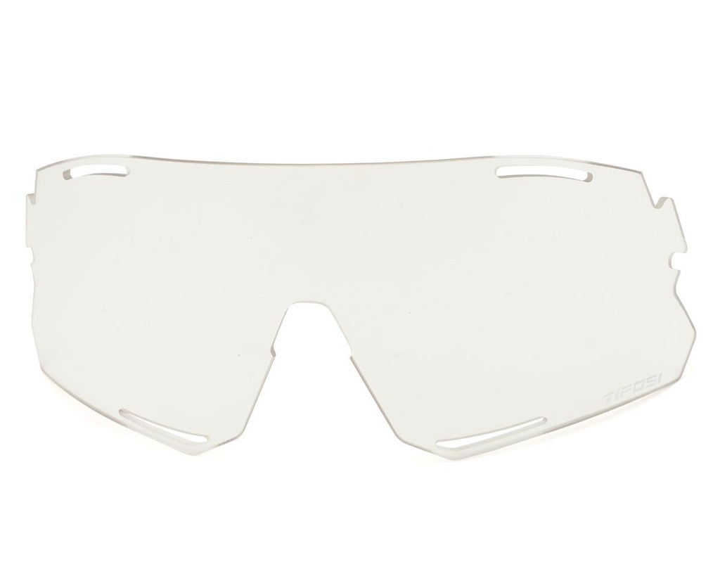mediav2-1465