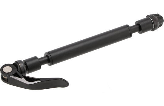 mediav2-1566