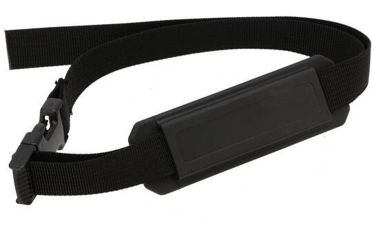 mediav2-1567