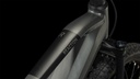 mediav2-1604