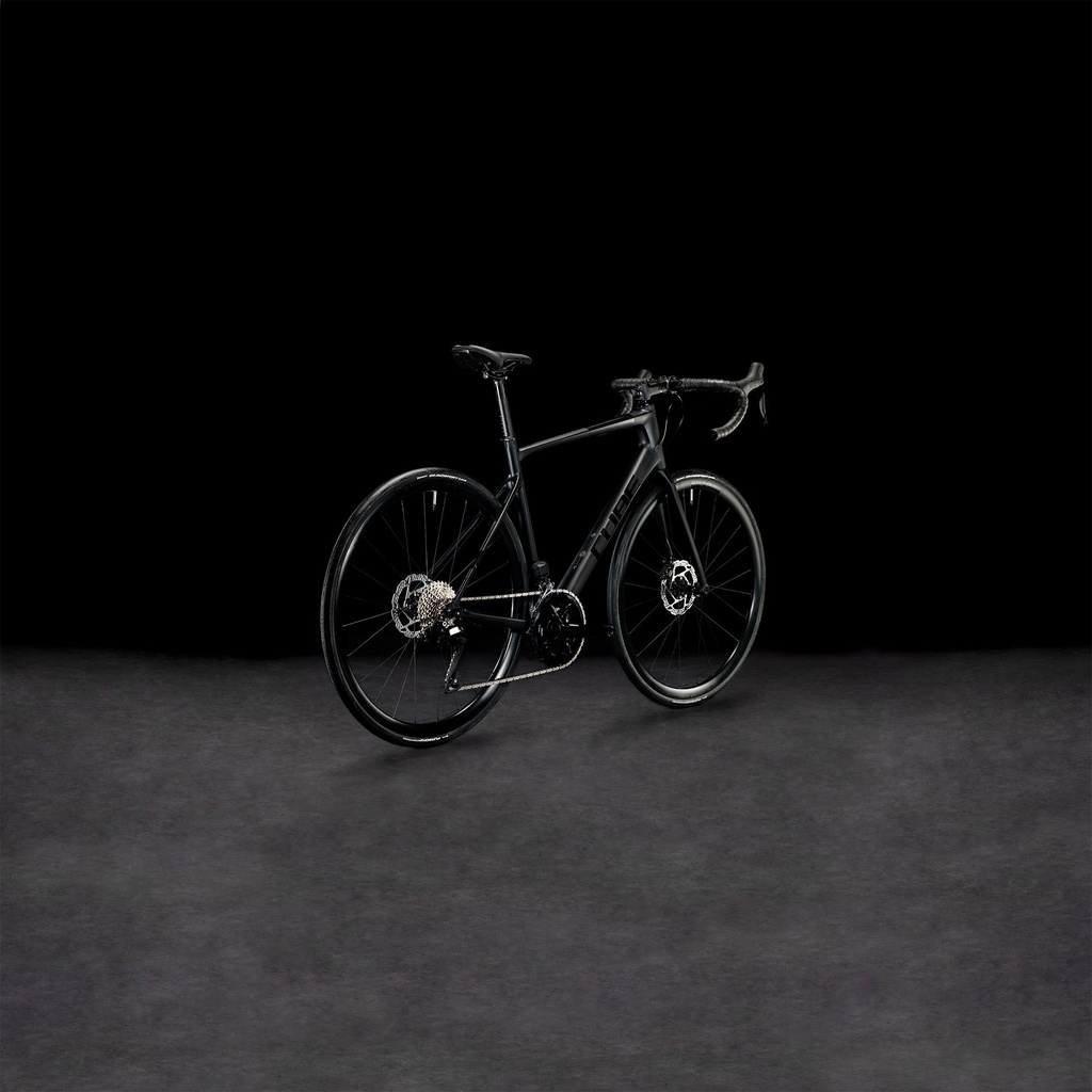 mediav2-1618