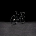 mediav2-1618