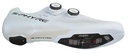 mediav2-1633