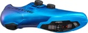 mediav2-1655