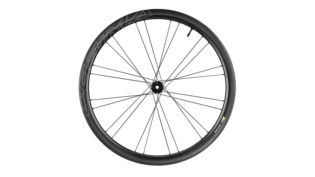 mediav2-1673