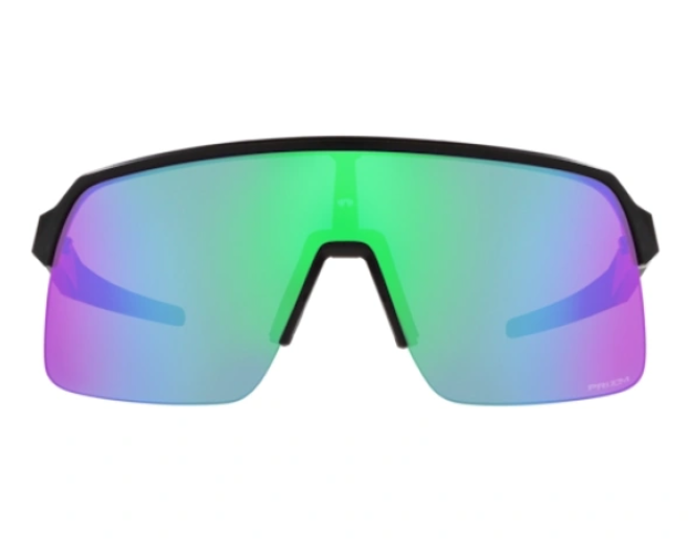 mediav2-2026