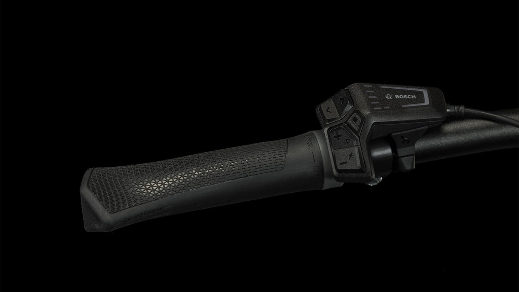 mediav2-2634