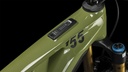 mediav2-2951