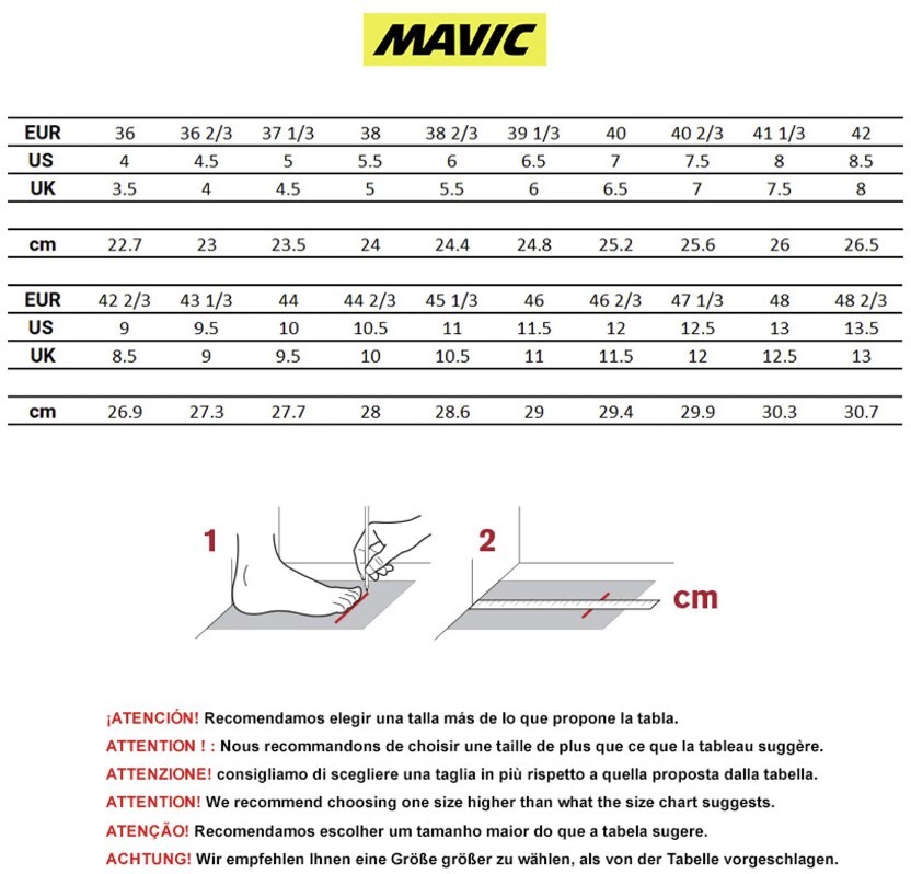 mediav2-2982