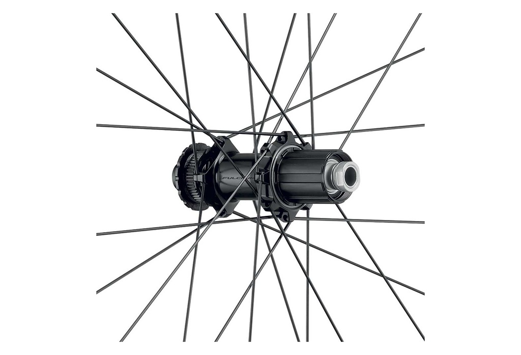 mediav2-3097